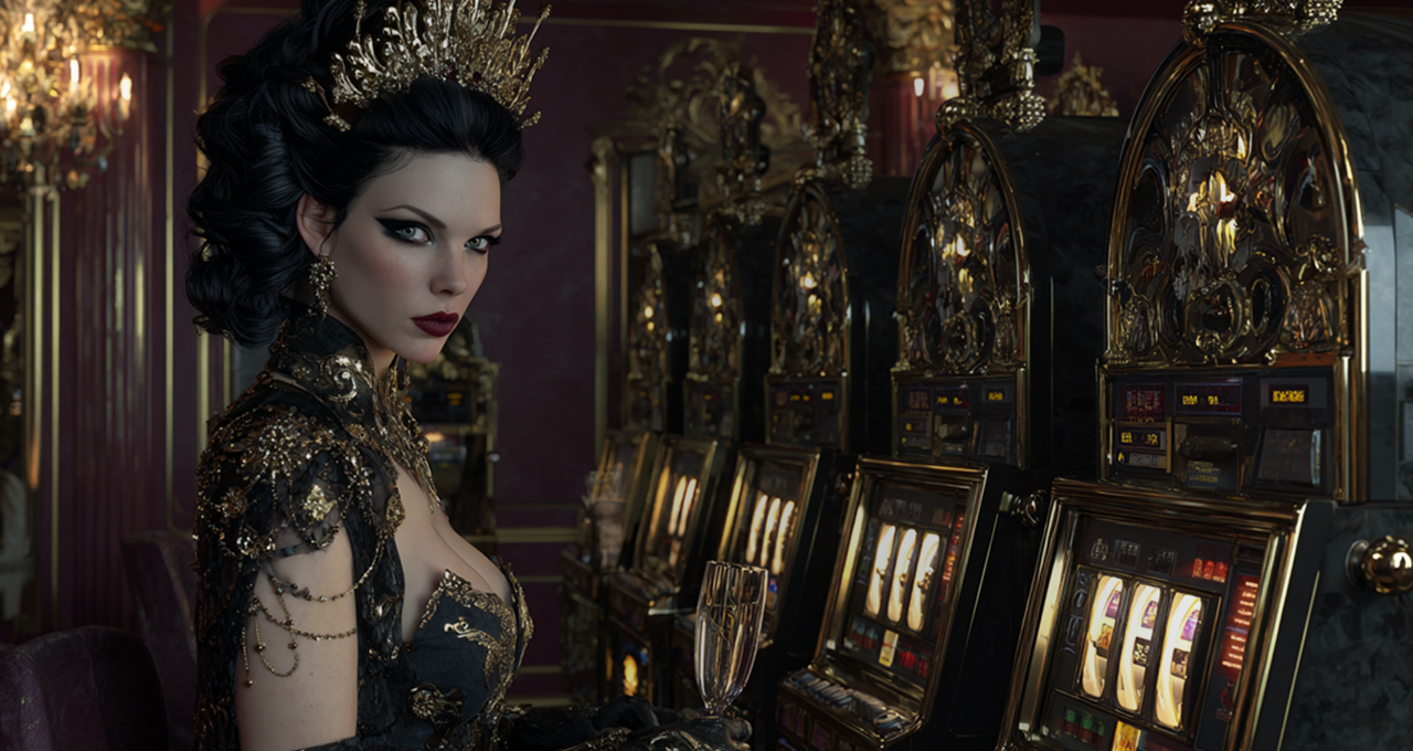 Netti Casino