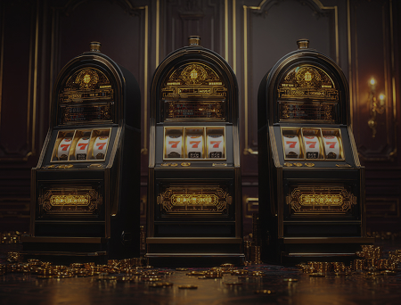 Netti Casino