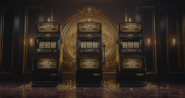 Netti Casino