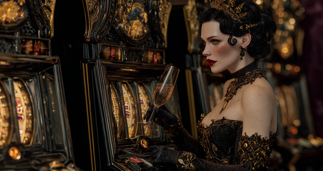 Netti Casino